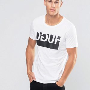 Hugo By Hugo Boss T-Shirt